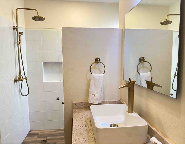 Loft Modena