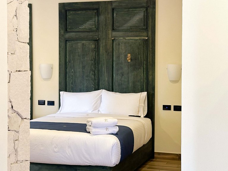 Loft Modena