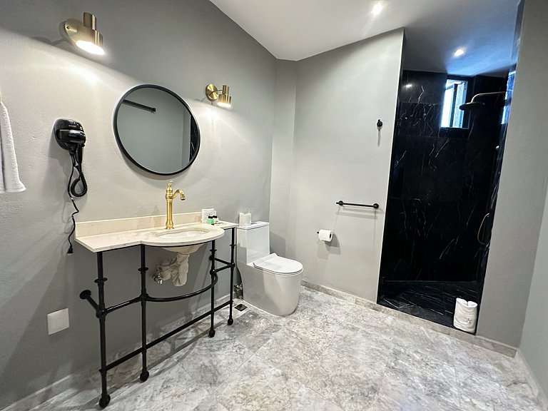 Loft Angeli