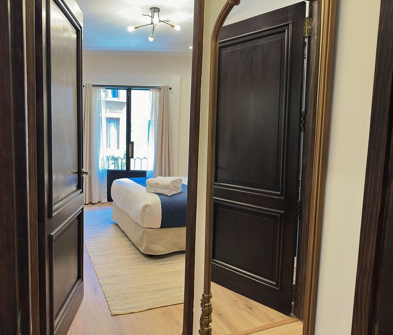 Loft Angeli