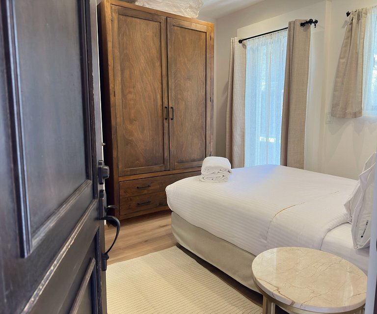 Loft Angeli
