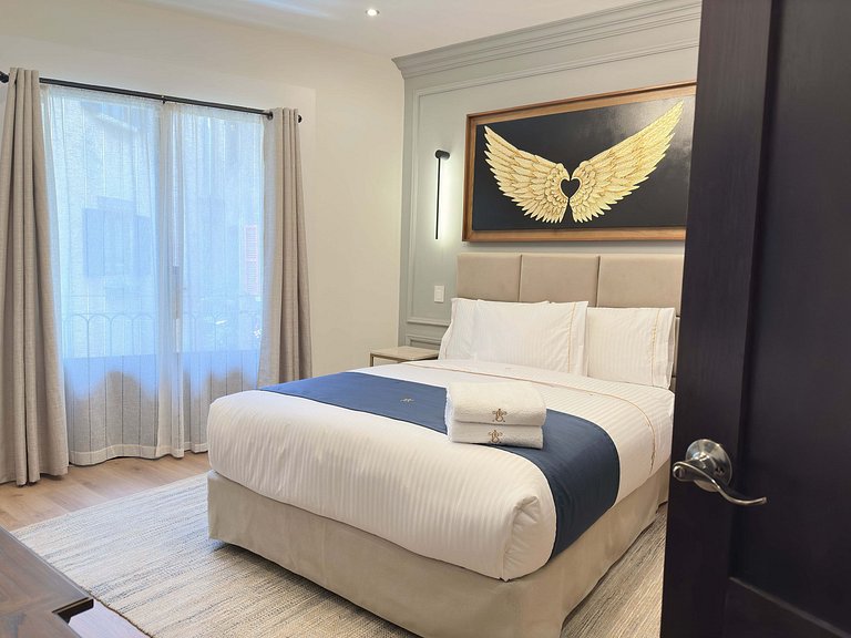 Loft Angeli