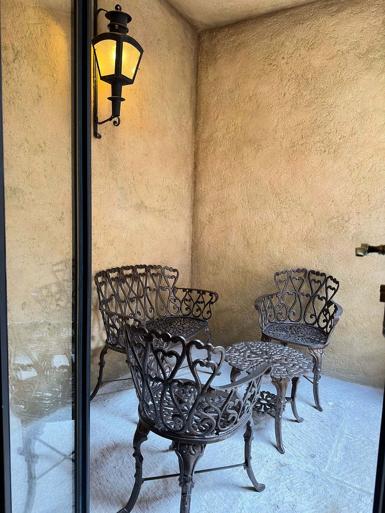 Loft Angeli