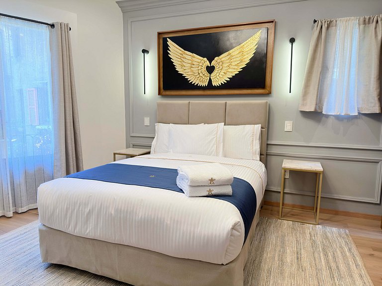 Loft Angeli