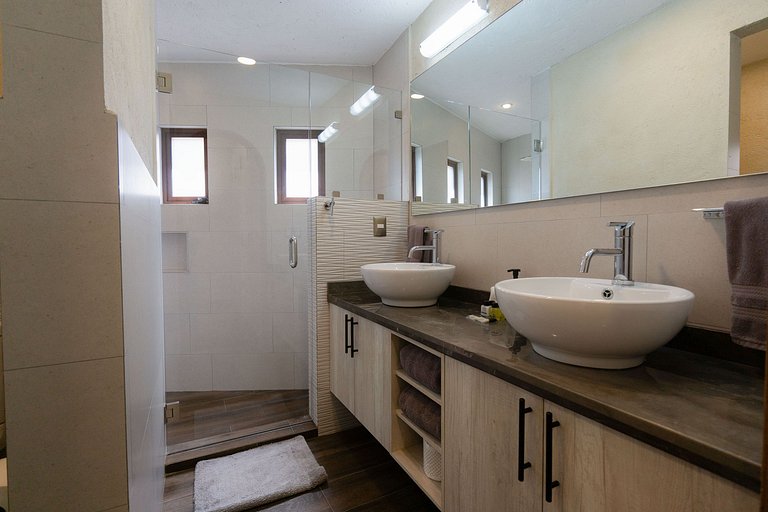 Loft Venecia