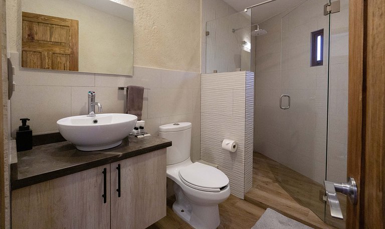 Loft Venecia