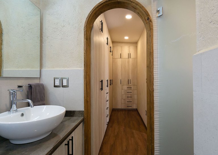 Loft Venecia