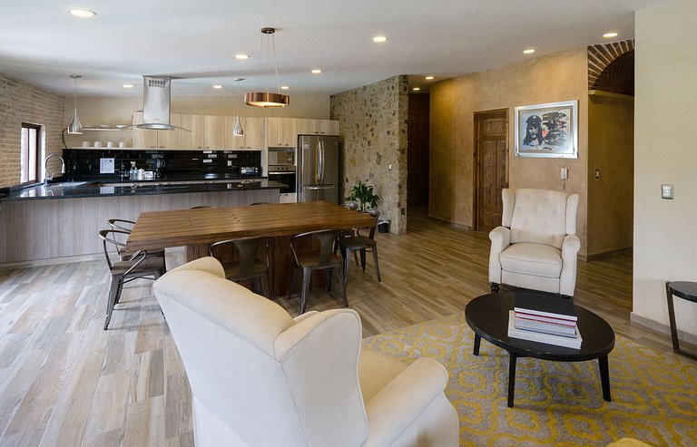 Loft Venecia