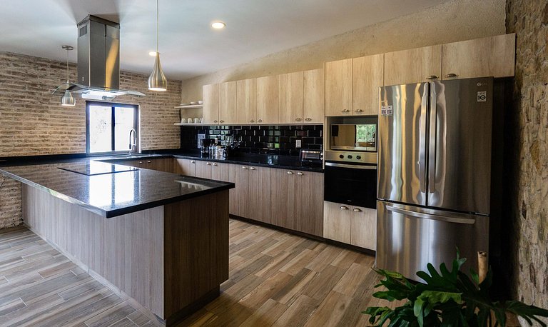 Loft Venecia
