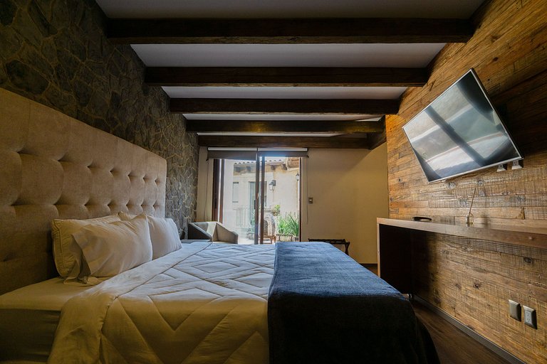 Loft Venecia