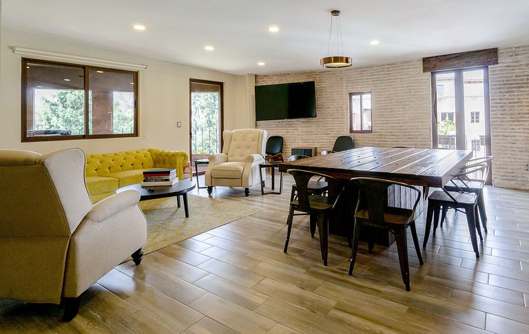 Loft Venecia