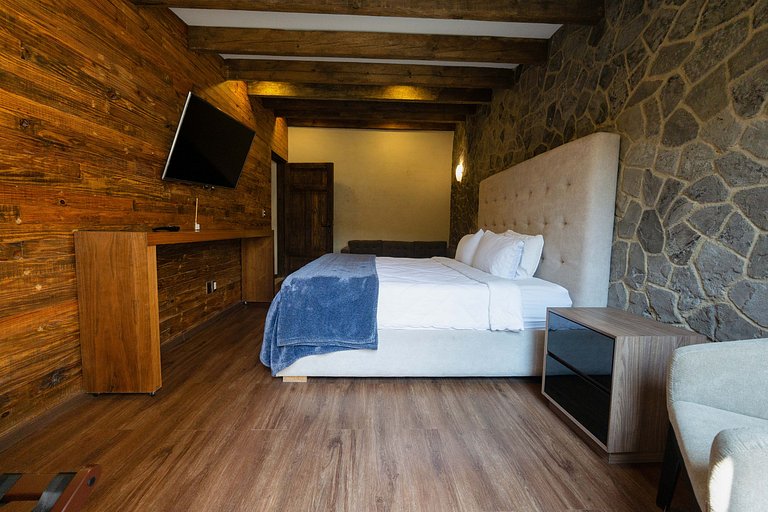 Loft Venecia