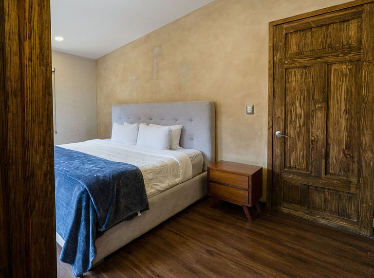 Loft Venecia