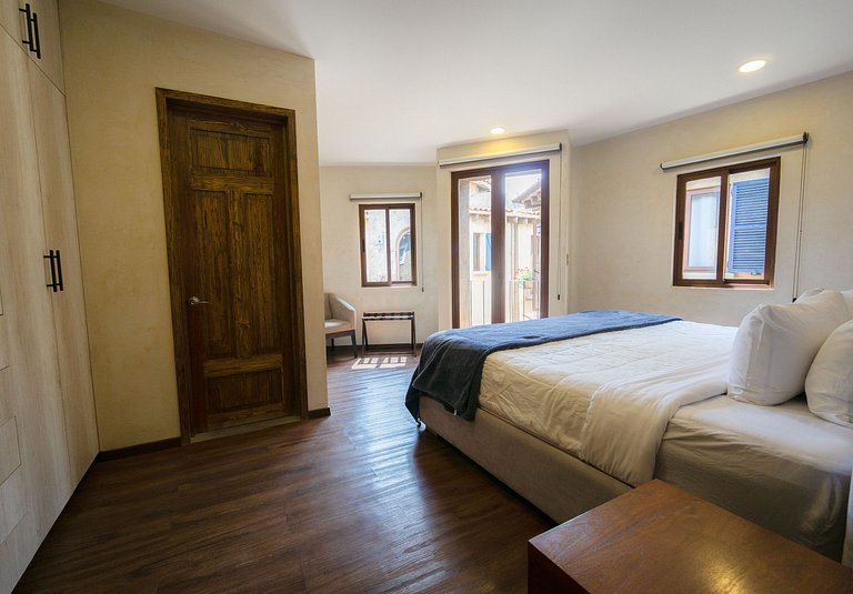 Loft Venecia