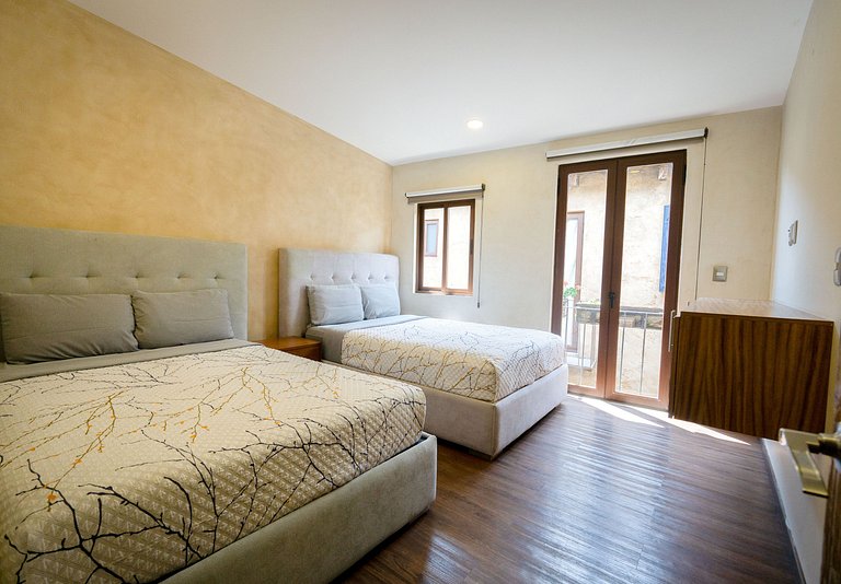 Loft Venecia