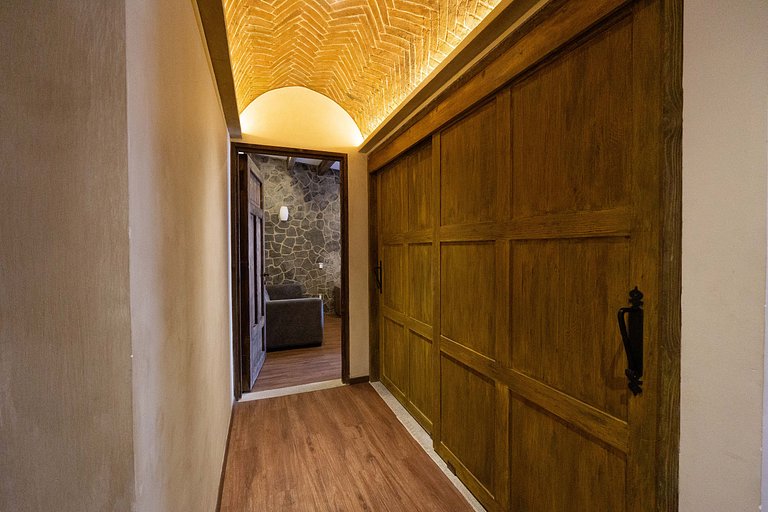 Loft Venecia