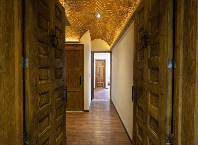 Loft Venecia