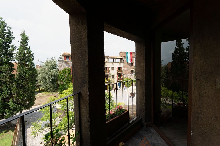 Loft Venecia