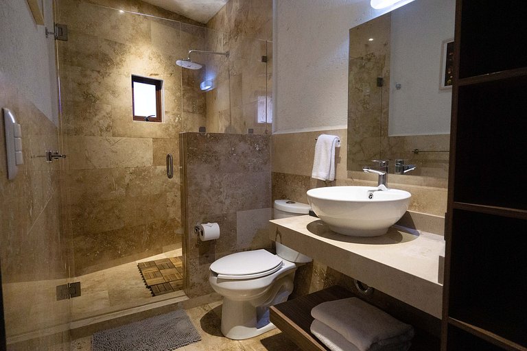 Loft Porto Fino