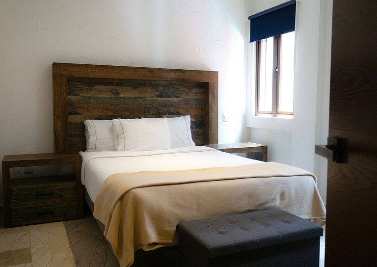 Loft Porto Fino