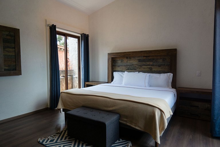 Loft Porto Fino