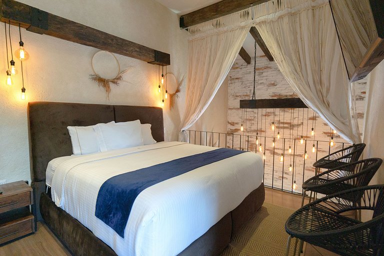 Loft Amore