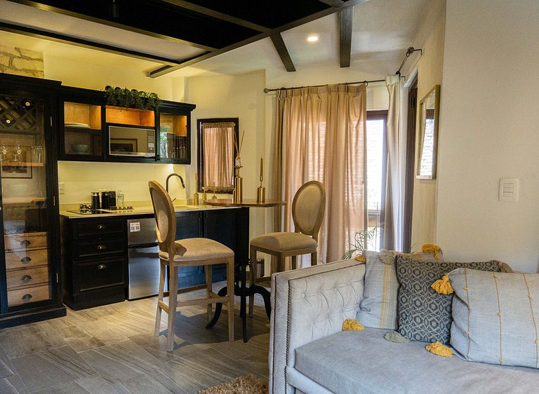 Loft Da Vinci