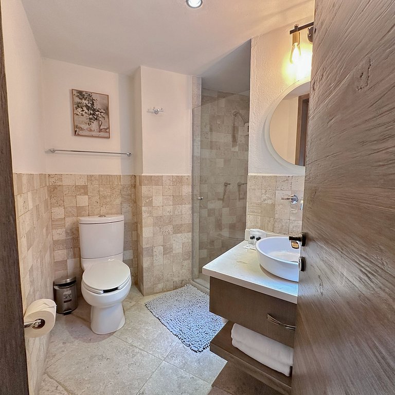 Loft Nonno