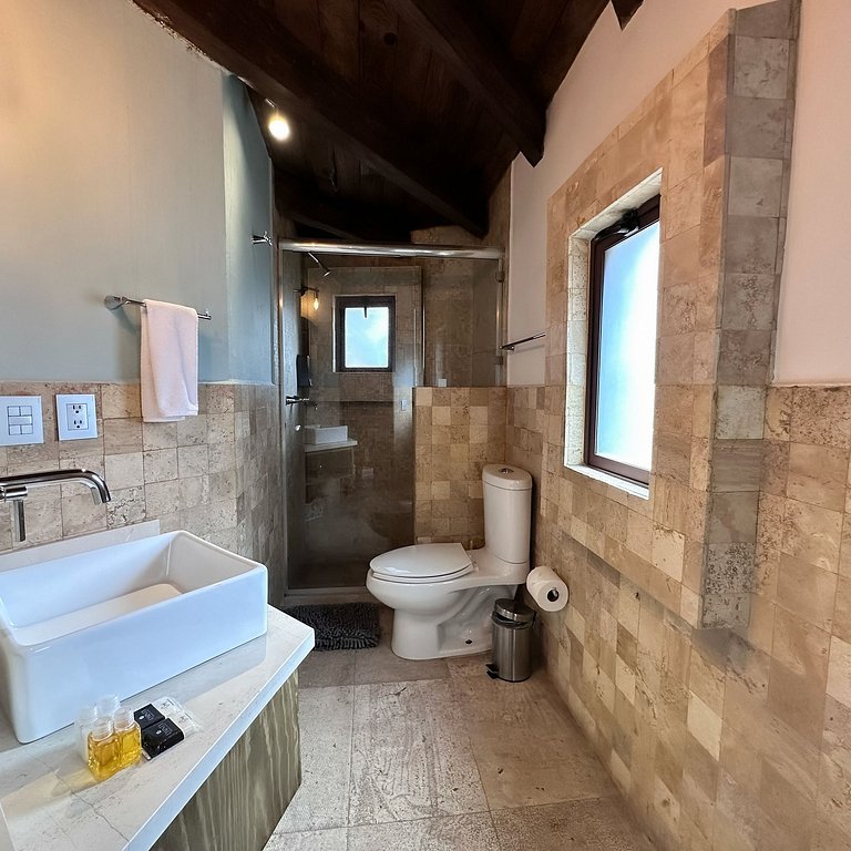 Loft Nonno