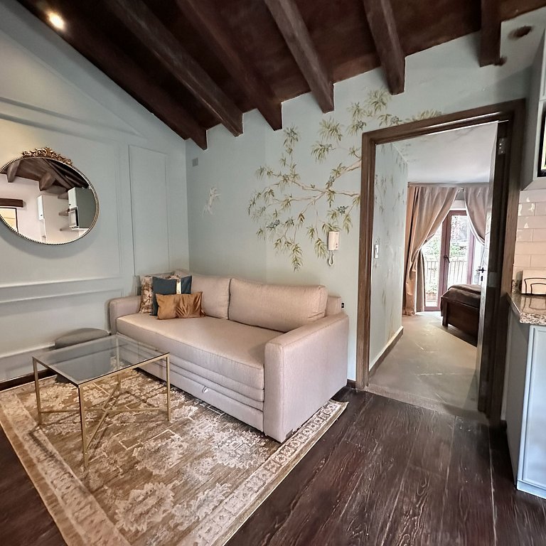 Loft Nonno