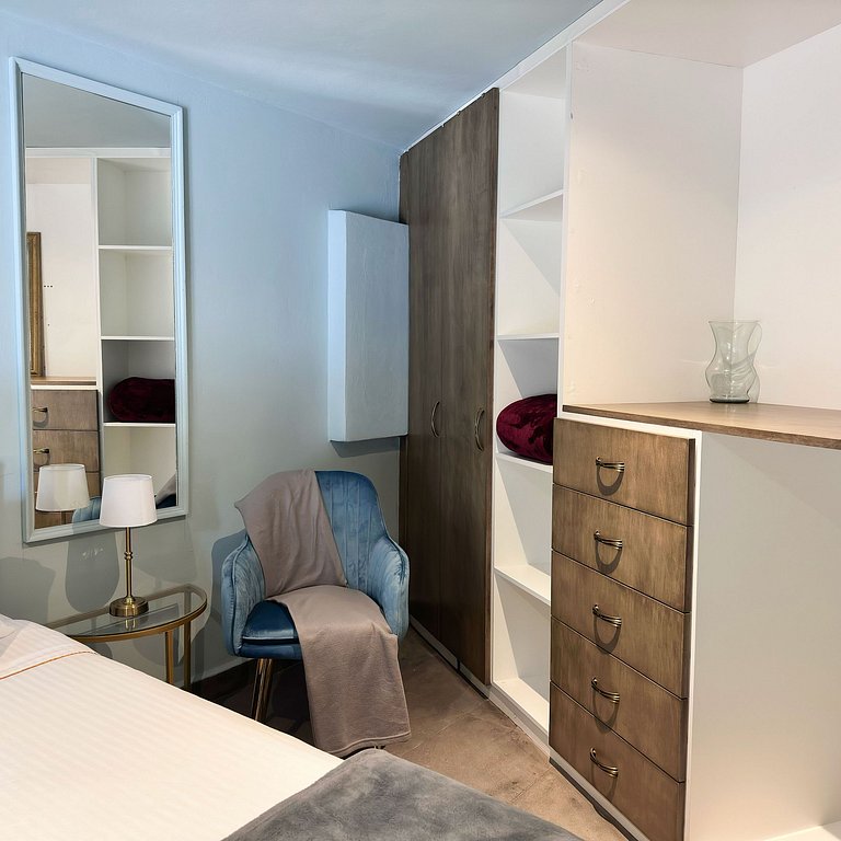 Loft Nonno