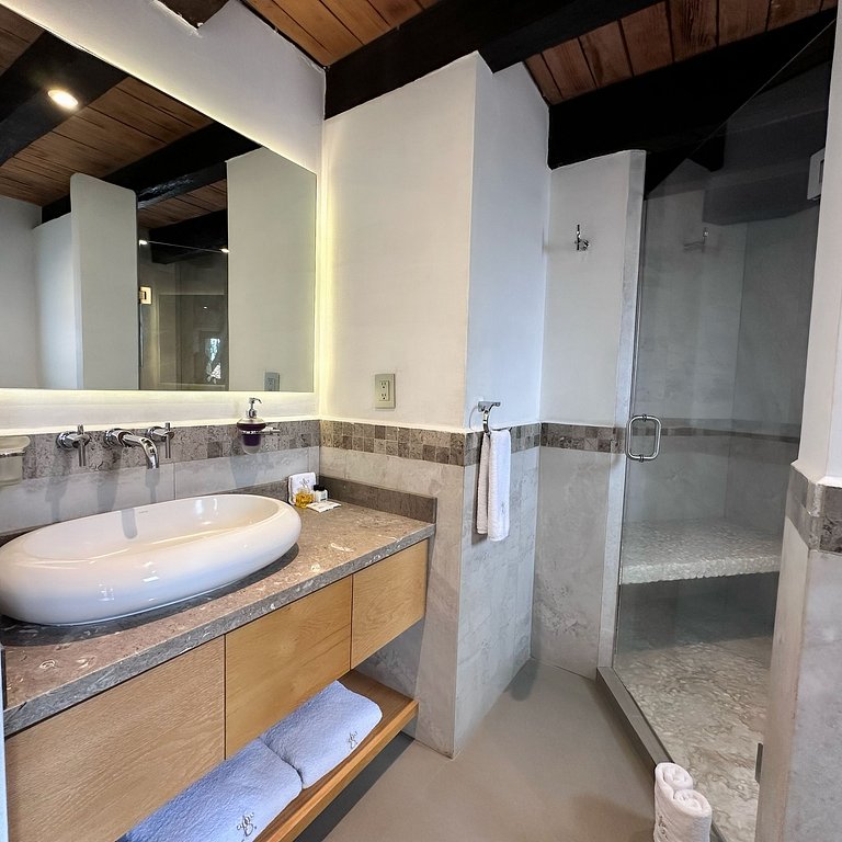 Loft Altezza