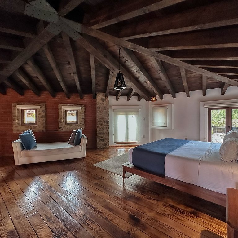 Loft Altezza