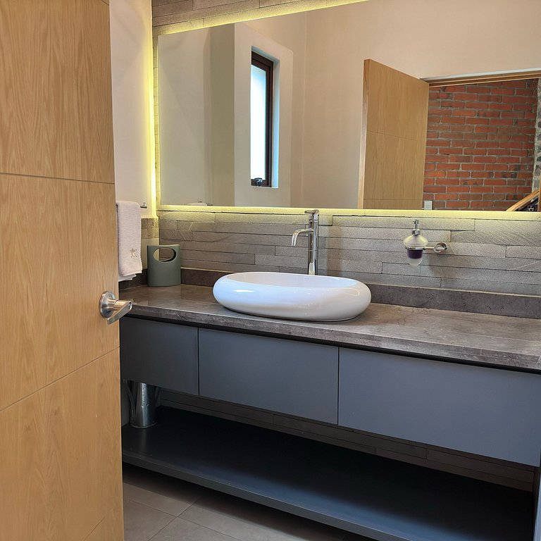 Loft Altezza