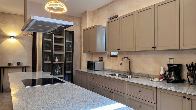 Loft Dolce Vita