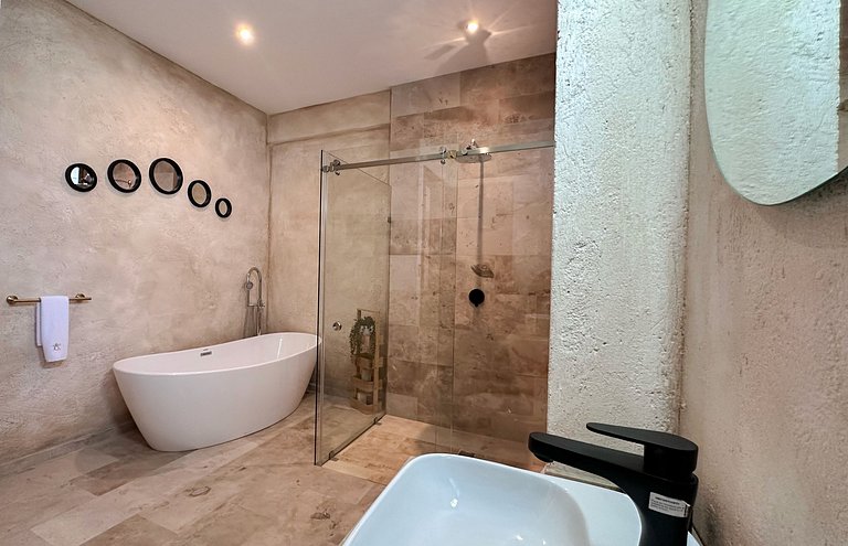 Loft Dolce Vita