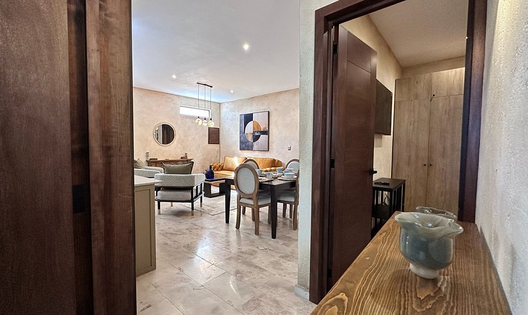 Loft Dolce Vita