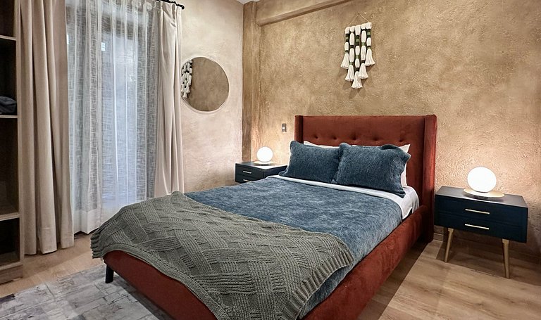 Loft Dolce Vita