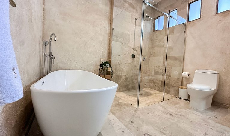 Loft Dolce Vita