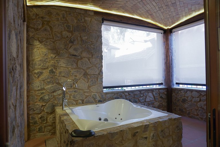 Loft Firenze
