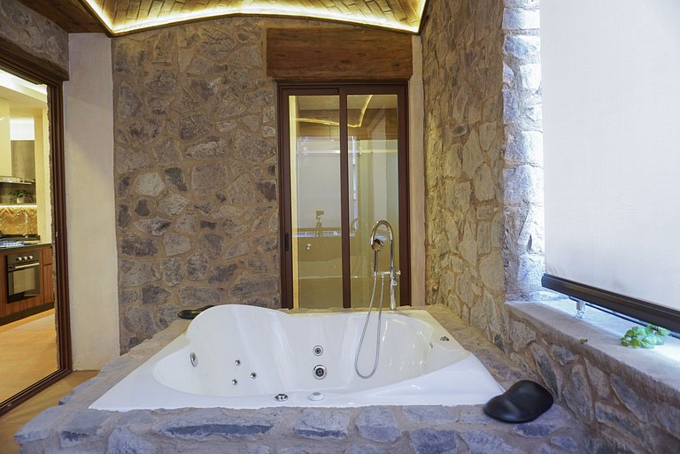 Loft Firenze