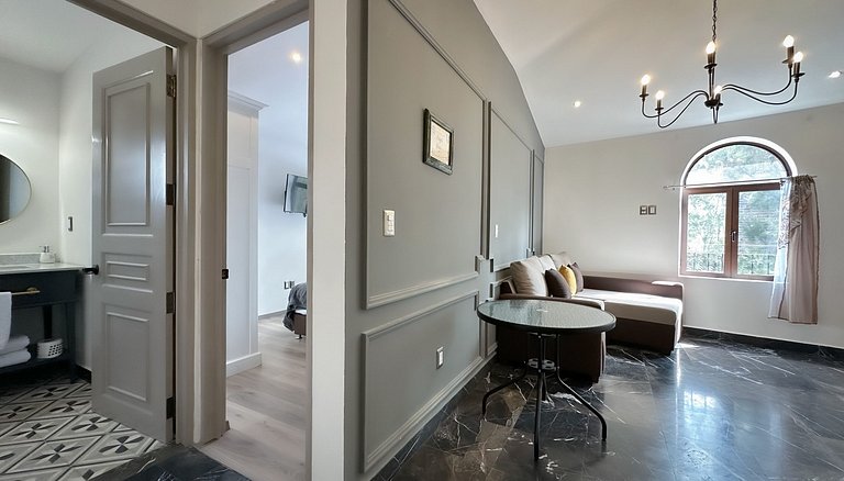 Loft Sogni D'oro