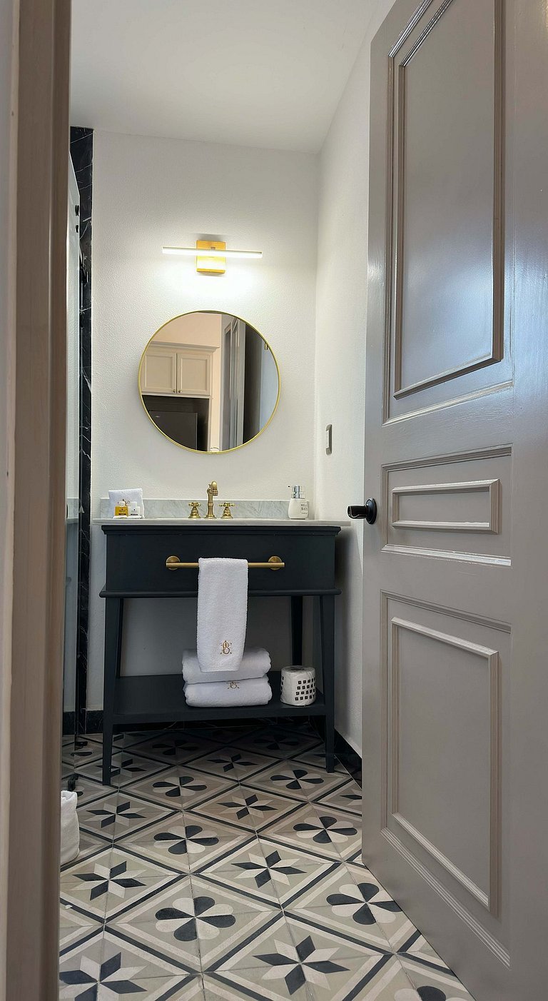 Loft Sogni D'oro