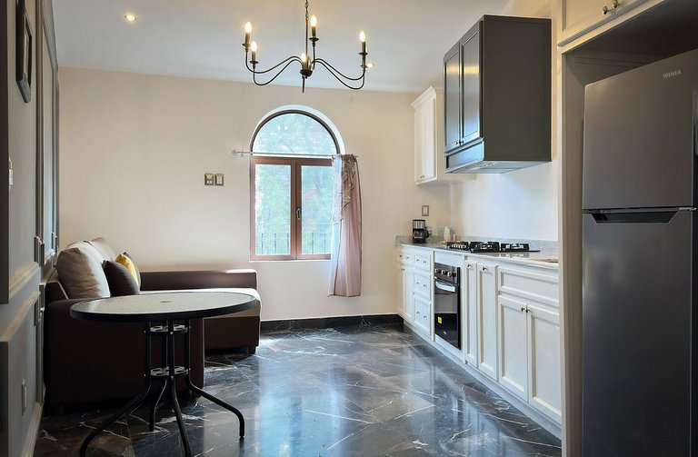 Loft Sogni D'oro