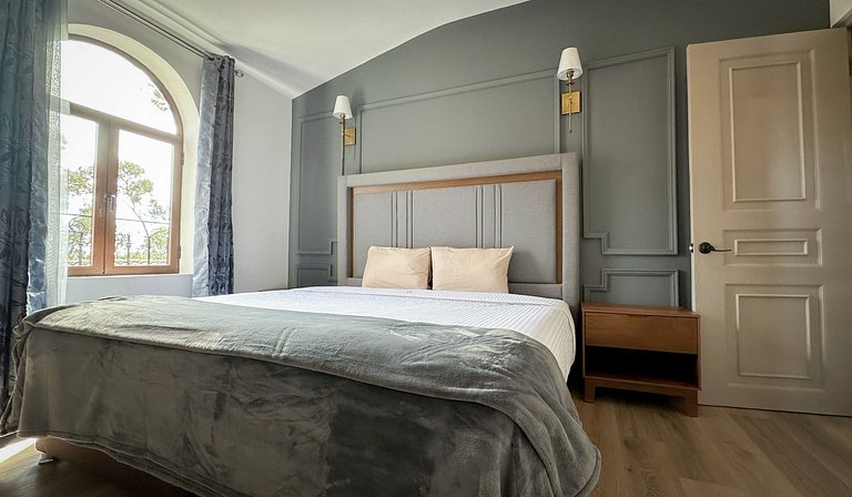 Loft Sogni D'oro