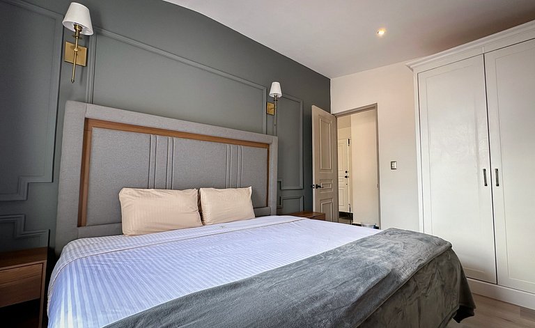 Loft Sogni D'oro