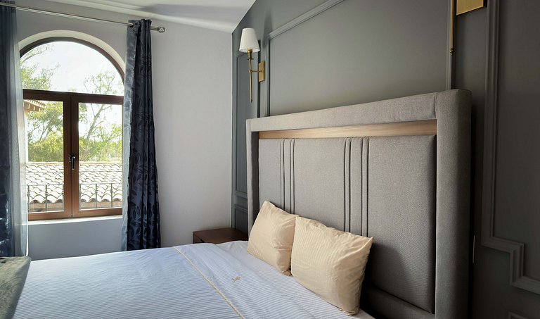 Loft Sogni D'oro
