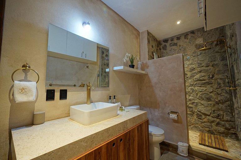 Loft Po Di Piu