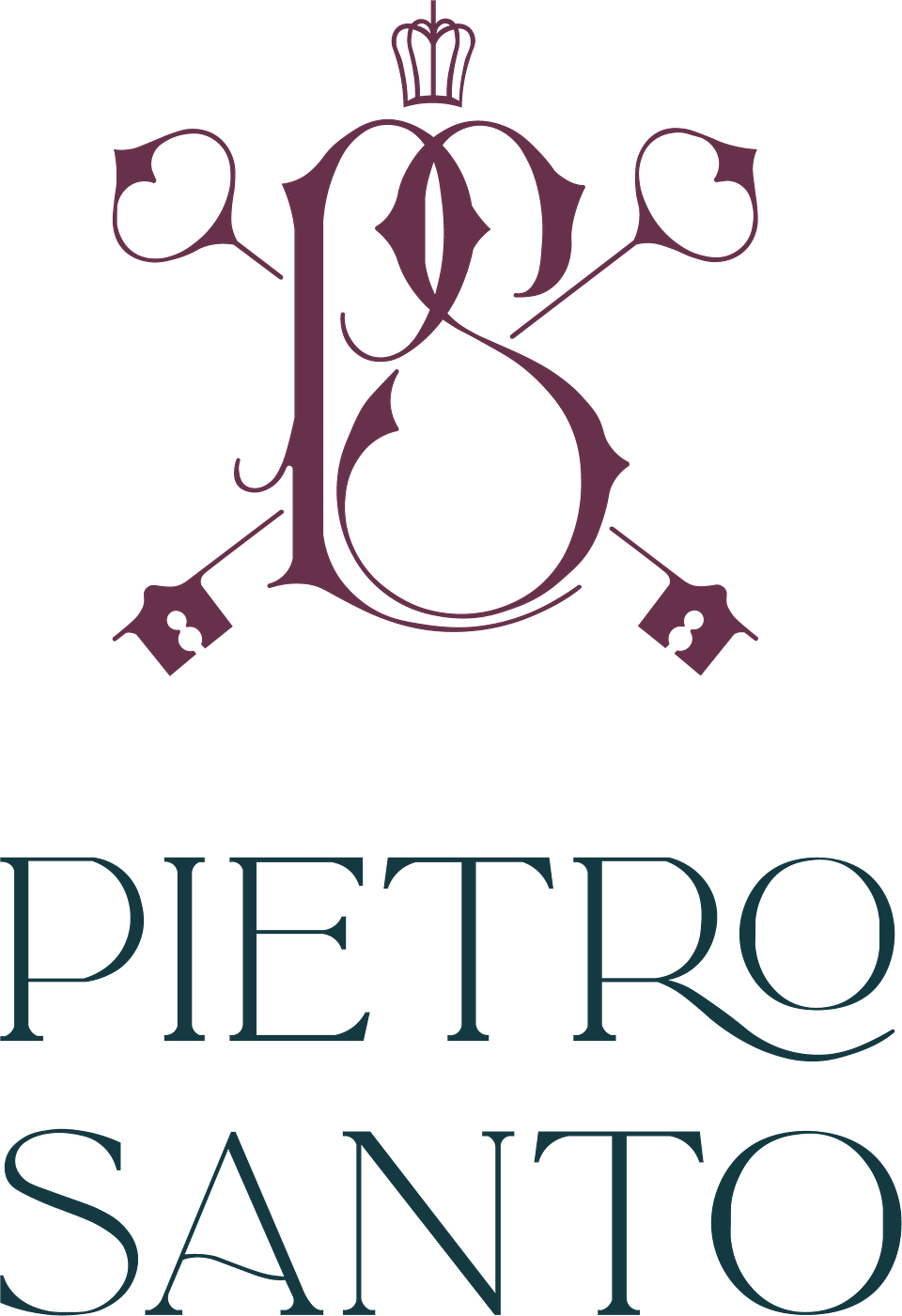 Hotel Pietro Santo Val´Quirico
